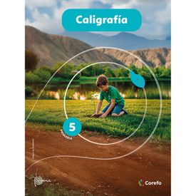 image-5ae82b60f6b24874857d3c3647a15111