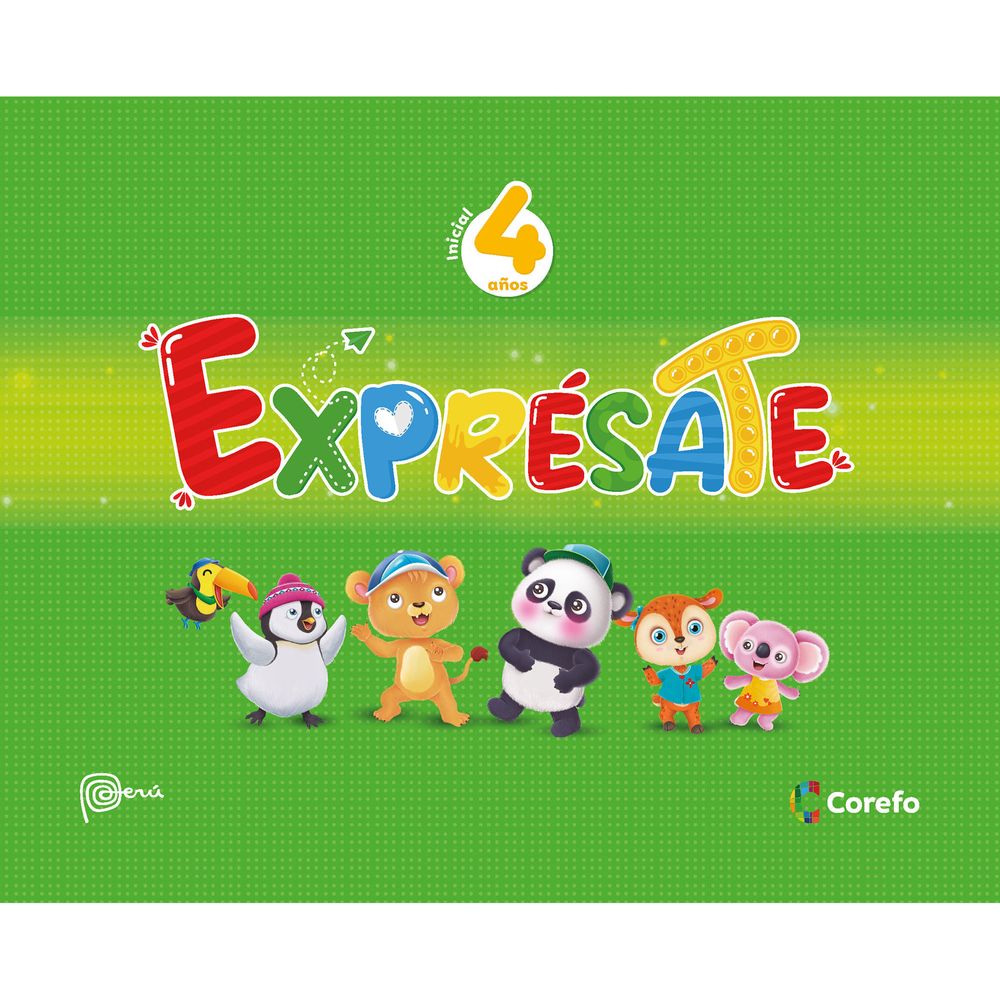 image-fb753d02074540aebd3824585bb1e049 image-fb753d02074540aebd3824585bb1e049