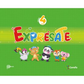 image-fb753d02074540aebd3824585bb1e049