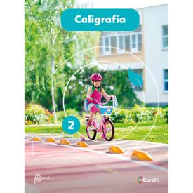 image-845c2ce10dc94d57841ad3fa5d665c10