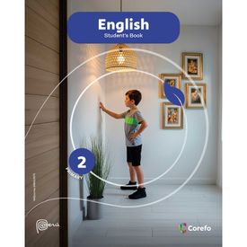 image-e010cf5a2159435b8d32b879ebcd9d0b