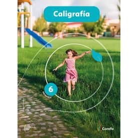 image-36a8164e25674e9a8e92fa182c4cc9a9