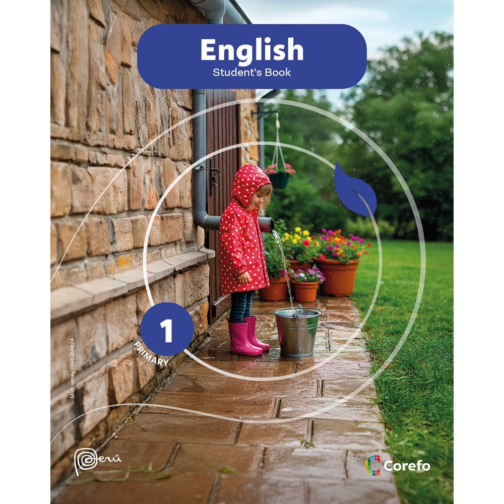 image-7d5fcf0108c947c79d9e524bd52a114a image-7d5fcf0108c947c79d9e524bd52a114a