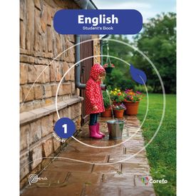 image-7d5fcf0108c947c79d9e524bd52a114a