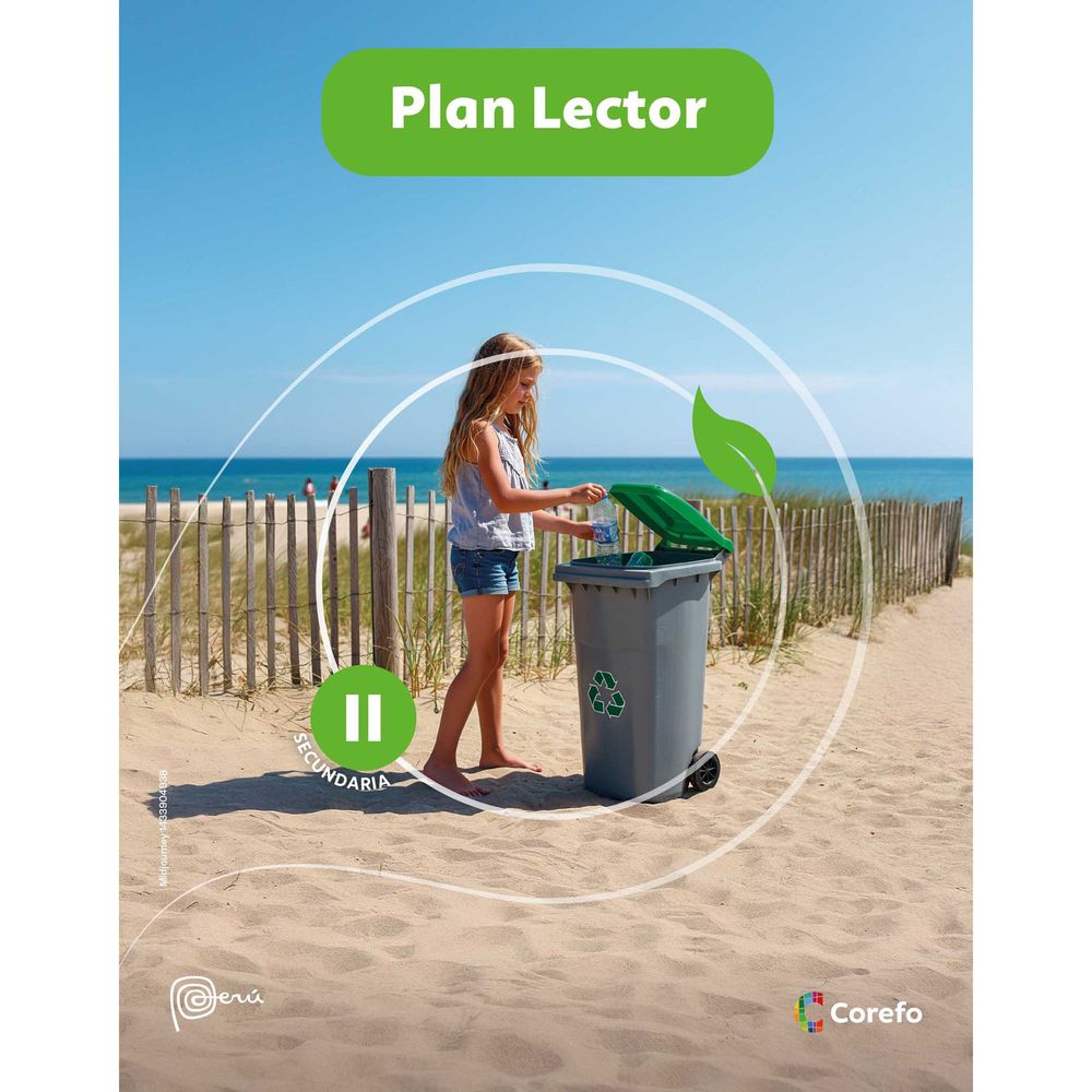 image-534e624e15104ccc886958f93e4937ab image-534e624e15104ccc886958f93e4937ab