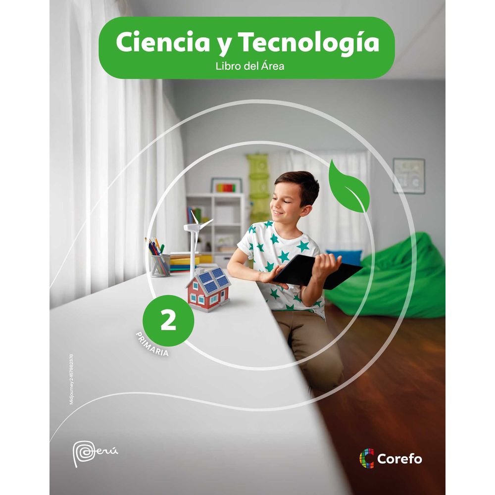 image-0369819d5cae4060938224d61515a20d image-0369819d5cae4060938224d61515a20d