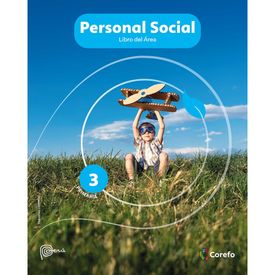 image-b3cded409ea945338353b37f6e25e489