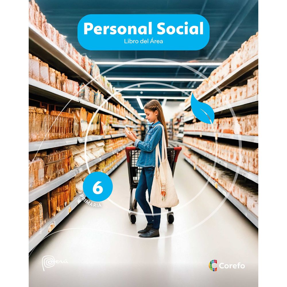 image-82a87b18dbcc4b98a4b1ae288155c653 image-82a87b18dbcc4b98a4b1ae288155c653