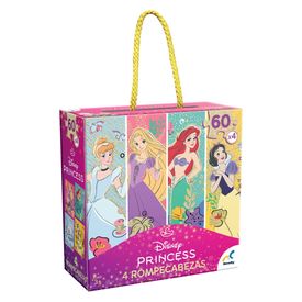 image-3ed8ab83d5d24f91a8364bb0e9b46c4a