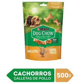 image-3975d88de4bd4b25b040b70a27933fe7