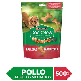 image-92c3851433f74ce9a22970c91e5e6f79