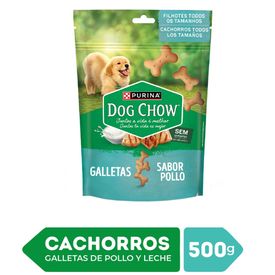 image-35ef1743c4444f78b52948bafbf48370