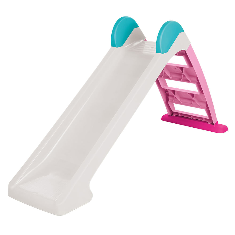 image-975ee2c510284d5c84fe130efa8c10c3 image-975ee2c510284d5c84fe130efa8c10c3