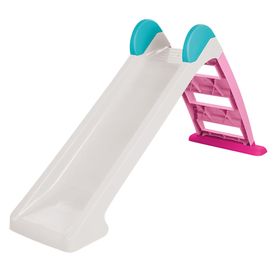 image-975ee2c510284d5c84fe130efa8c10c3