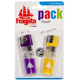 image-cb6ba30010994f2b911578d0723f6e42