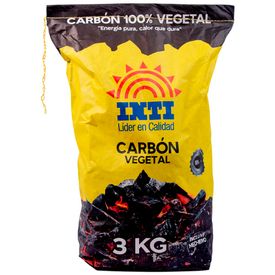 image-2561b17384c04d8d9c796d3e42846f6b