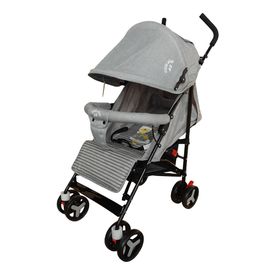 image-cd758234cae84a7189587d025f5d58be