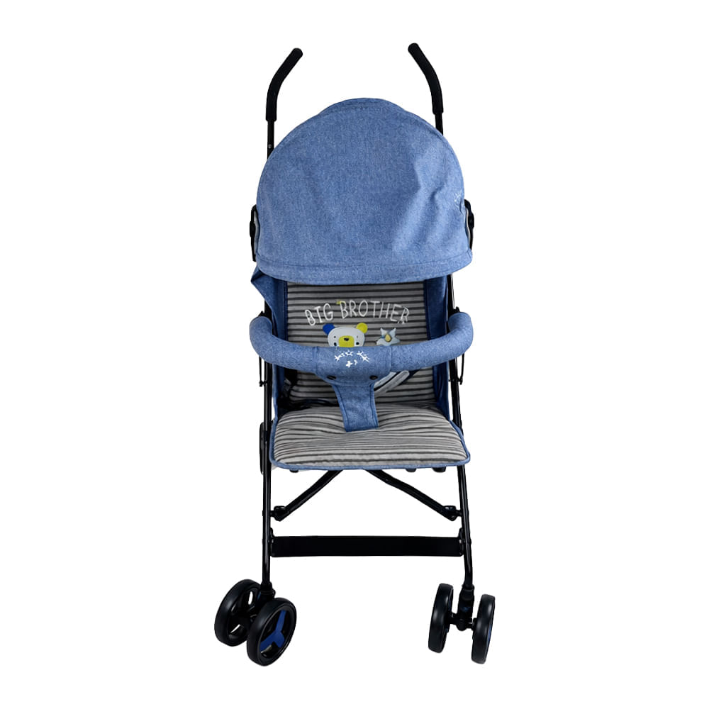 image-3dd84e210f994686a1677b8b4e1d593f image-3dd84e210f994686a1677b8b4e1d593f