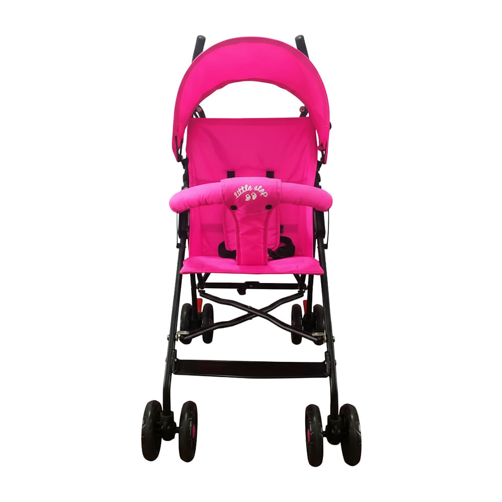 image-282f08ffcb4741a9a1b2a36c48d3fac4 image-282f08ffcb4741a9a1b2a36c48d3fac4