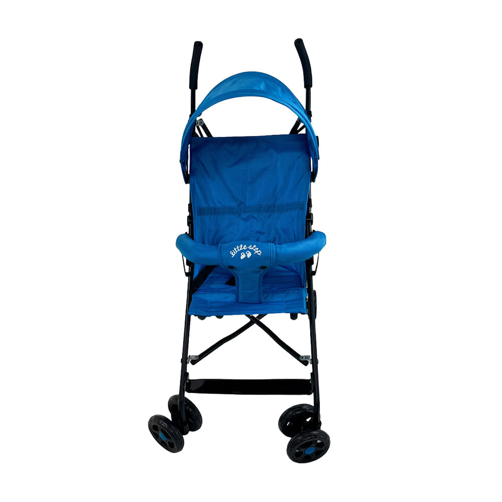 image-c936dbdd529b4c47ae43518a03aa827f image-c936dbdd529b4c47ae43518a03aa827f