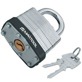 image-cee84b6c9f66406288b794a60716fa44