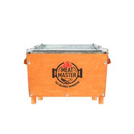 image-12e08f9bc4234ee89862edb82a24e635