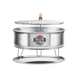 image-320f2466b23542d78e7d38a7a412ca64