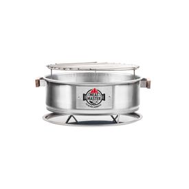 image-552aeee68d1947178c27c1317312c740