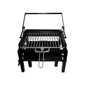 image-20f58aafacca4149b8a164c6a2522d07