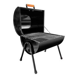 image-5f4bf6aec8db40c0bd1c5eb4b708e8ea