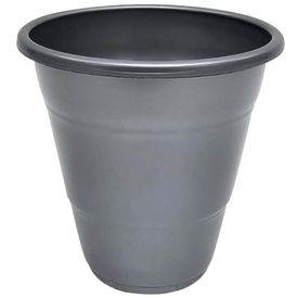 image-8b7b4f74f4e3445fa011895a735bfd2a