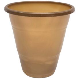 image-53abdf9f16c145dfac0a1af27b10d43e