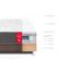 image-a92547a395ef4f8cacd8aac485e16c24