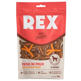 image-ec5f4e8ce9a645a682dfe4b4e0d4316a