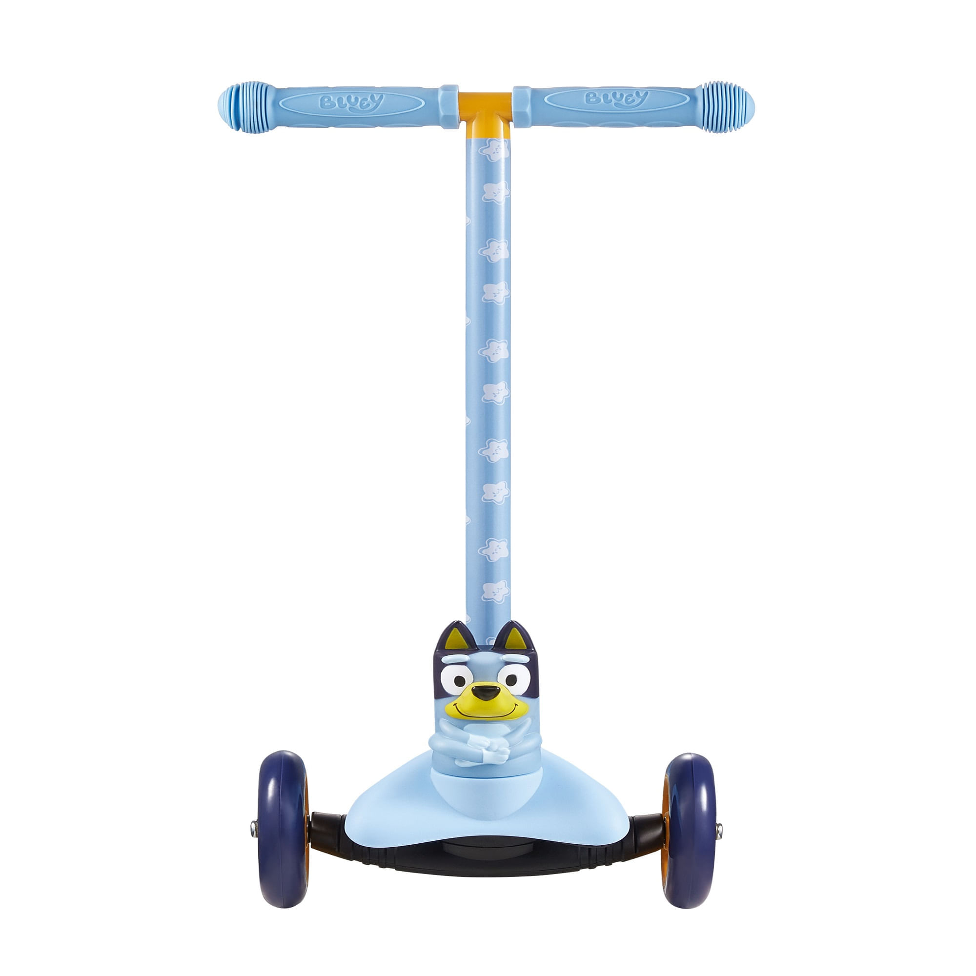 Scooter SAKAR Bluey PV