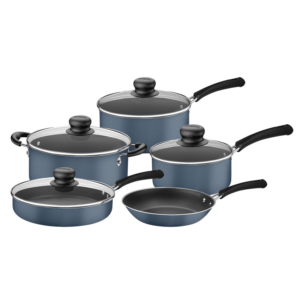 image-a850873034774b138a29d75eb8e0498d image-a850873034774b138a29d75eb8e0498d