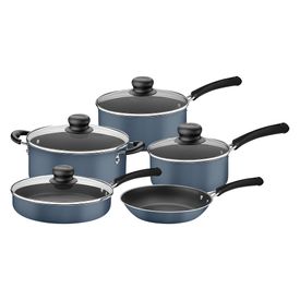 image-a850873034774b138a29d75eb8e0498d