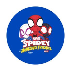 image-d3292be8940f4189a0f10c6a74765350