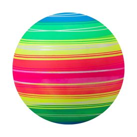 image-272d00dd505e4812b1f44632a75346ec