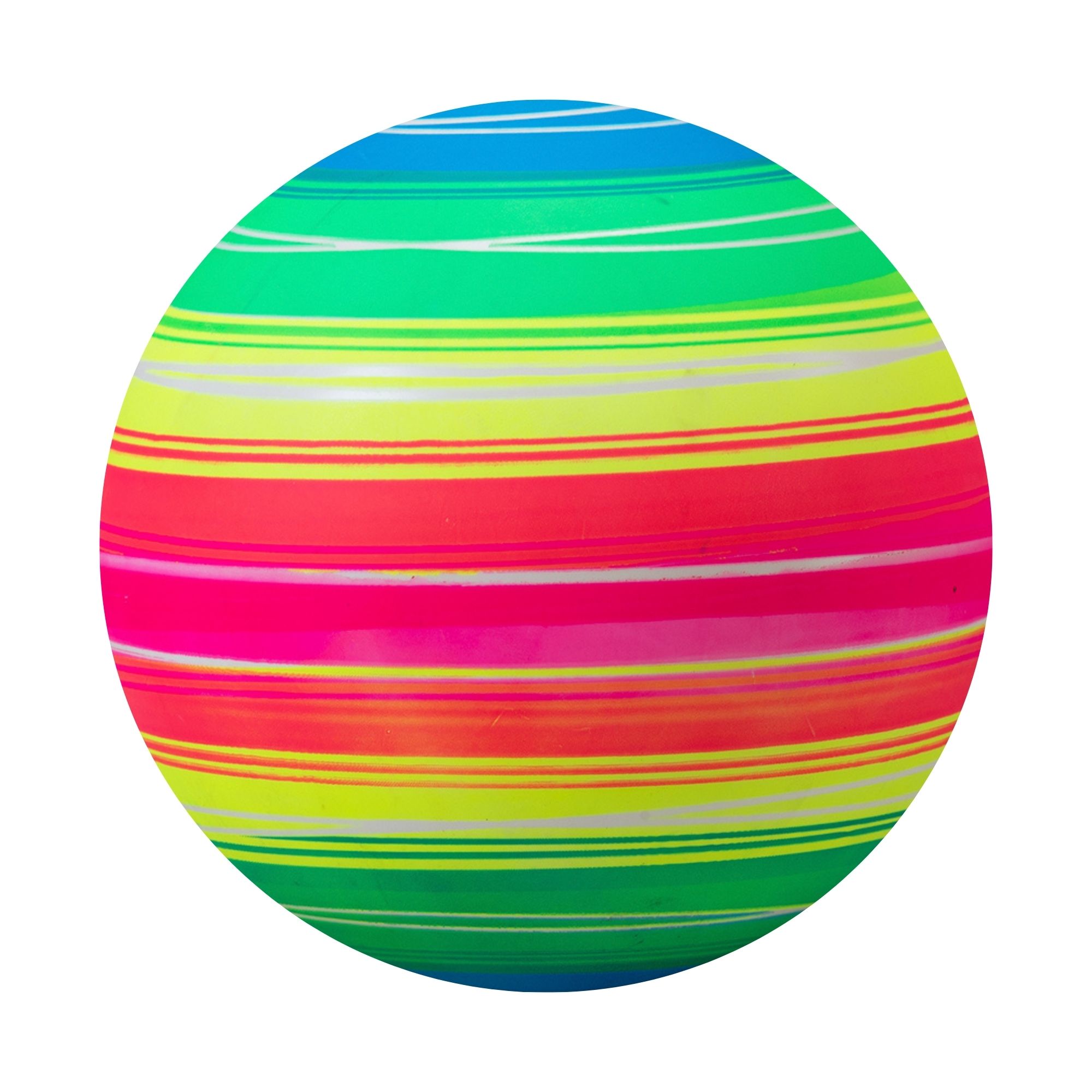 Pelota Full Print VINIBALL Paquete