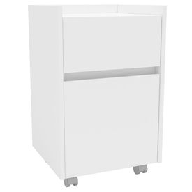 image-b438771721b64d438ad4ebd1293c8528