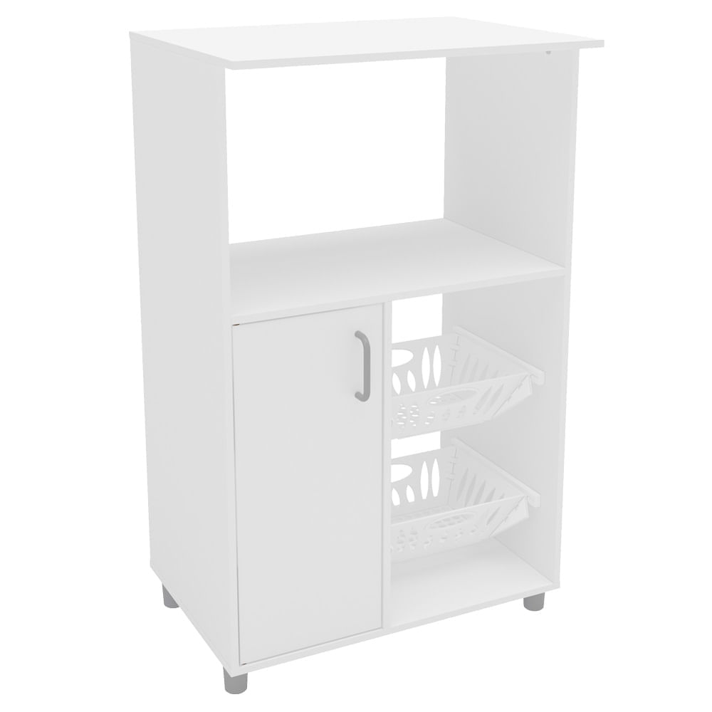 Gabinete Con Frutero VIVA HOME Confins