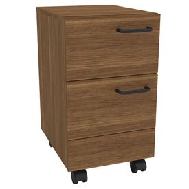 image-e243aab3e1534a0dacce4380c5f474e1