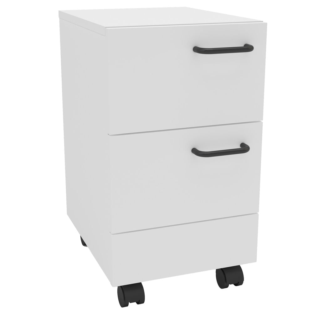 image-1fef469655b64b4991205c58e4467e99 image-1fef469655b64b4991205c58e4467e99