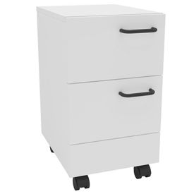 image-1fef469655b64b4991205c58e4467e99