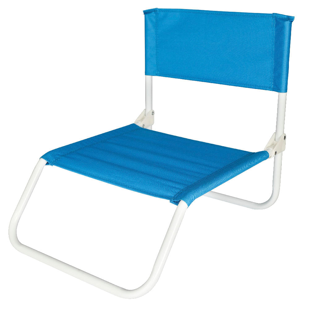 Silla Plegable VIVA HOME Surtida