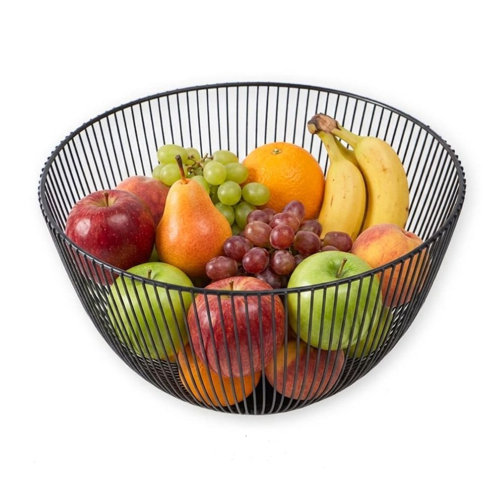 Frutero Nella Negro Orange