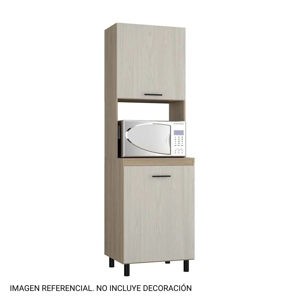 Alacena Gante Tuhome