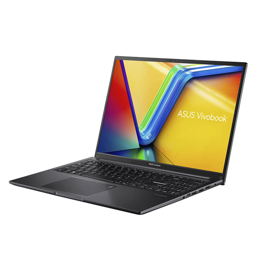 Laptop ASUS Vivobook 16 X1605VA-MB2560 1TB 16"" gráfica Intel