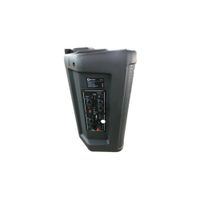 Parlante bluetooth portatil trevely 8 100 watt